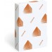 Fujifilm Digital Uncoated Pro Paper 200gsm 250'S A3 - 1