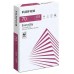 Fujifilm Everyday Copier Paper 70gsm A3 - 1