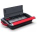 GBC CombBind-CB15 Manual Binder - 2