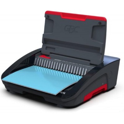GBC CombBind-CB25E Electric Binder