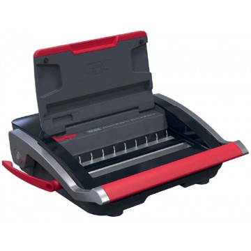 GBC WireBind-WB15 Manual Binder