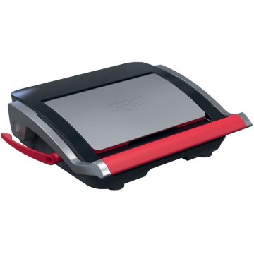 GBC WireBind-WB15 Manual Binder