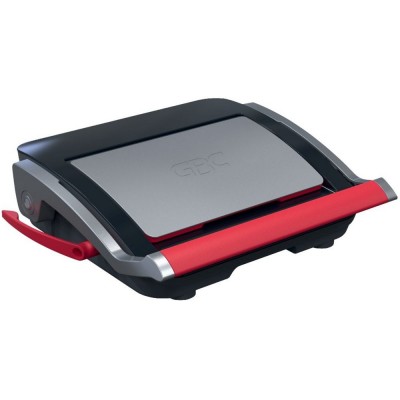 GBC WireBind-WB15 Manual Binder
