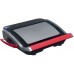 GBC WireBind-WB15 Manual Binder - 2