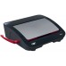 GBC WireBind-WB15E Electric Binder - 2