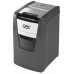 GBC Autofeed Shredder Auto+150M Micro Cut 150 Sheets - 2