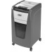 GBC Autofeed Shredder Auto+225M Micro Cut 225 Sheets - 2