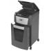 GBC Autofeed Shredder Auto+225M Micro Cut 225 Sheets - 1