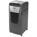 GBC Autofeed Shredder Auto+600M Micro Cut 600 Sheets - 2