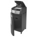 GBC Autofeed Shredder Auto+600M Micro Cut 600 Sheets - 1