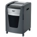 GBC Shredder ShredMaster XP420+ Cross Cut 20 Sheets - 2