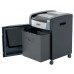 GBC Shredder ShredMaster XP420+ Cross Cut 20 Sheets - 1