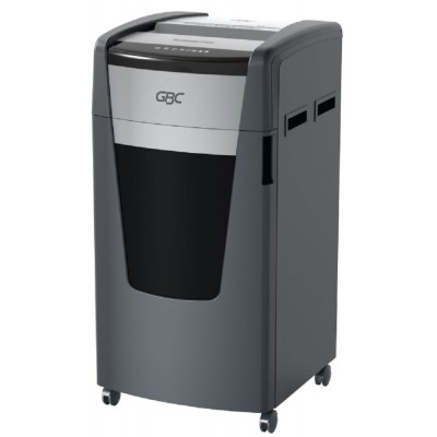 GBC Shredder ShredMaster XP426+ Cross Cut 26 Sheets