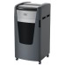 GBC Shredder ShredMaster XP426+ Cross Cut 26 Sheets - 2