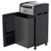 GBC Shredder ShredMaster XP426+ Cross Cut 26 Sheets - 1