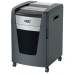 GBC Departmental Shredder ShredMaster-XP514+ Micro Cut 14 Sheets - 2