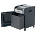 GBC Departmental Shredder ShredMaster-XP514+ Micro Cut 14 Sheets - 1