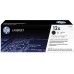 HP Toner Cartridge Q2612A (12A) Black - 1