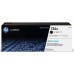 HP Toner Cartridge W1360A (136A) Black - 1