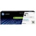 HP Toner Cartridge W1450X (145X) Black - 1