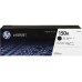 HP Toner Cartridge W1500A (150A) Black - 1