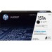 HP Toner Cartridge W1510A (151A) Black - 1