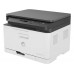 HP 178nw 4-in-1 Color LaserJet Pro MFP Printer - 1