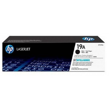 HP Imaging Drum CF219A (19A)
