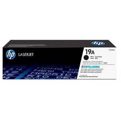 HP Imaging Drum CF219A (19A)