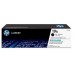 HP Imaging Drum CF219A (19A) - 1