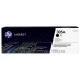 HP Toner Cartridge (305A) Black - 1