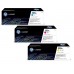 HP Toner Cartridge (305A) Colour - Limited Stocks! - 1