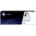 HP Toner Cartridge CF230X (30X) Black - 1