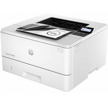 HP 4003dw Monochrome LaserJet Pro Printer