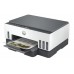 HP Smart Tank 720 3-in-1 Color Multi-Function Printer - 1