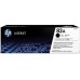HP Toner Cartridge CF283A (83A) Black - 1