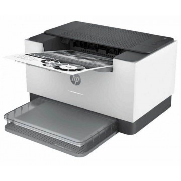 HP M211dw Monochrome LaserJet Printer