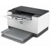HP M211dw Monochrome LaserJet Printer - 1