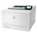 HP M455dn Color LaserJet Enterprise Printer - 1
