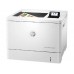 HP M554dn Color LaserJet Enterprise Printer - 1