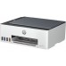 HP 580 3-in-1 Color Multi-Function Printer - 1