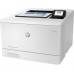 HP M430f Monochrome LaserJet Enterprise Printer - 1