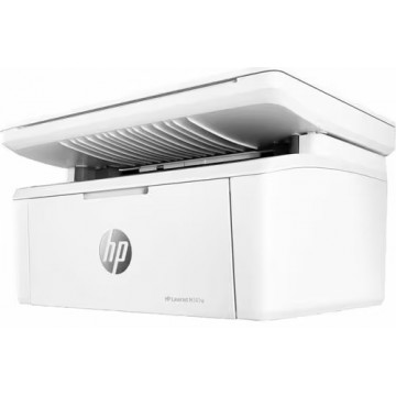 HP M141w Monochrome LaserJet Printer