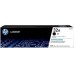 HP Imaging Drum CF232A (32A) Black - 1
