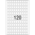 2310 - 8 x 12mm