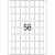 2340 - 12 x 18mm