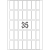 2350 - 12 x 30mm