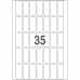 Herma Multi-Purpose White Labels 32'S (20-120) - 7