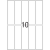 2420 - 20 x 75mm