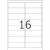 4267 - 99.1 x 33.8mm